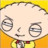 @1389Chopin's avatar