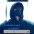 aXGxPocoWF8-channel-avatar-usman abrar