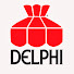 Zu4MqwYaVQQ-channel-avatar-Delphi Glass Creativity Center