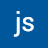 @js-nb2hv