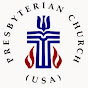 Church Logo