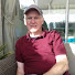 0oWFrERhIlQ-channel-avatar-Roy Dennis