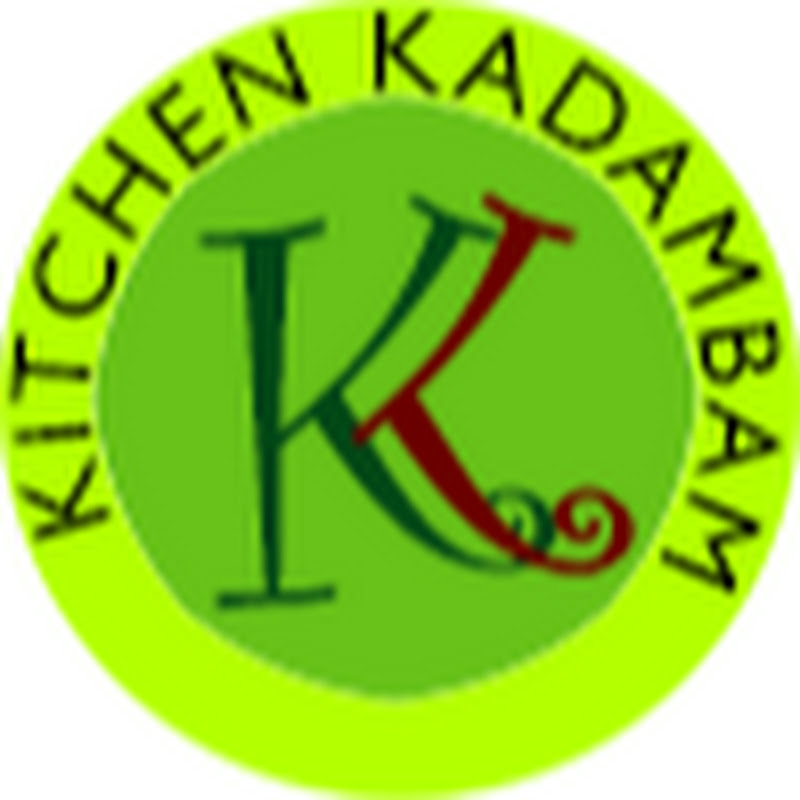 Kitchen Kadambam