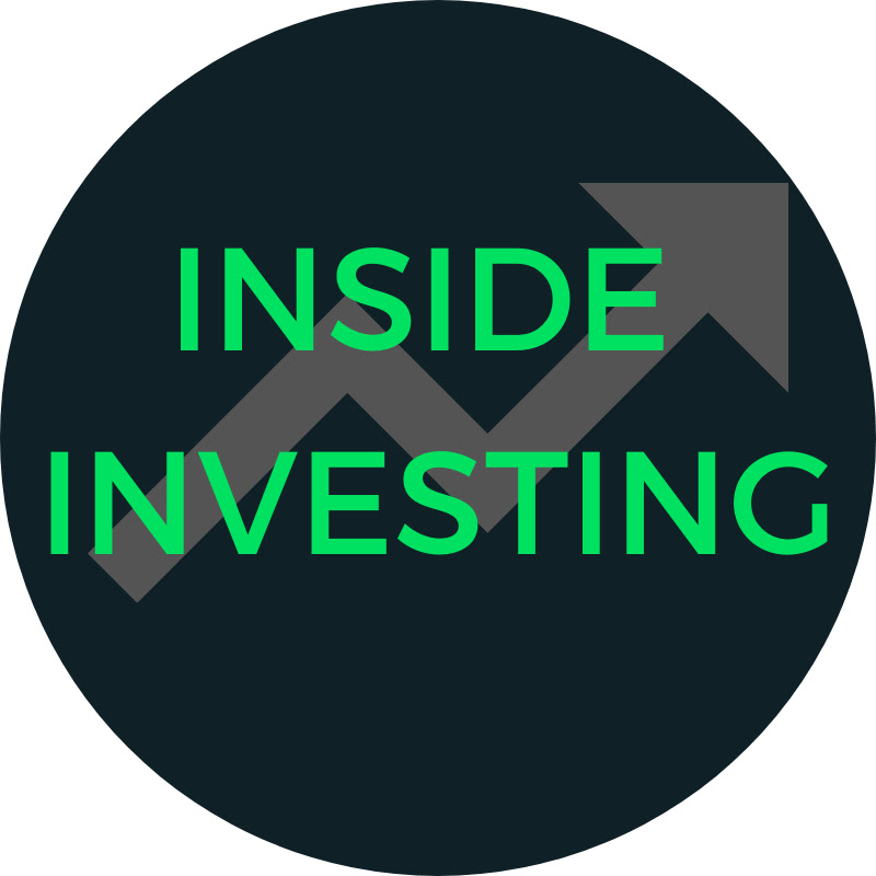 Inside Investing