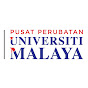 PUSAT PERUBATAN UNIVERSITI MALAYA