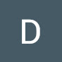 DynamicSource AB