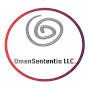 OmenSententia LLC