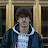 @akivabernstein4723 Avatar