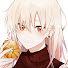 VJ_D5a-acvM-channel-avatar-ありナஐ
