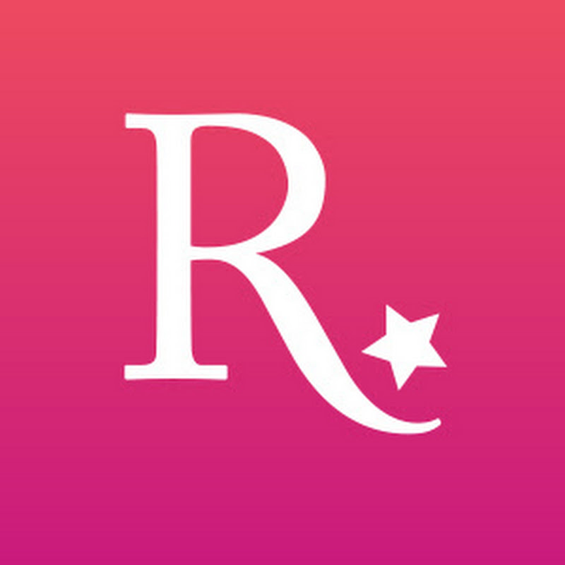 Reserveage Nutrition