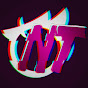 Nightshine Thieves logo