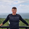 Автор