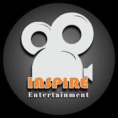 Inspire Entertainment channel logo