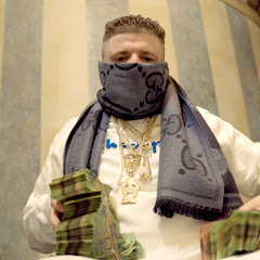 EL GARRA OFFICIEL