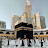 @muhammadarham5661