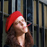 iqukBYAyLkw-channel-avatar-L C