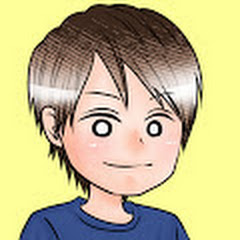 ツンピーchannel