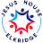 Jesus House Elkridge