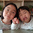 @tv-lm1gm