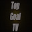 Top Goal TV