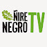 BEInAiK72dI-channel-avatar-NireNegroTV