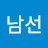 @user-cj1up7wz8e