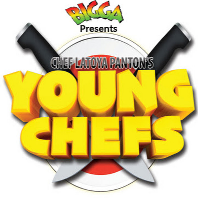 Young Chefs TV Show