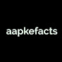aapke Facts