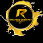 Reaperz Crew Music Official logo