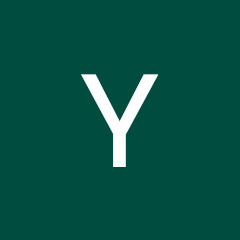 YannTiersens