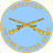 @buckfoejiden3785 Avatar