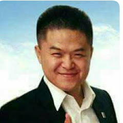 范揚琪發電哥房地產直播（有巢氏房屋竹北六家嘉興店長）アイコン画像