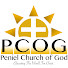 NBL-lKFo5no-channel-avatar-Peniel Church of God