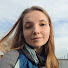 t2-jyqcWYL0-channel-avatar-Анна Балог