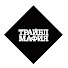 _DTMoZf1jis-channel-avatar-Tribal Mafia Online School