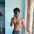 @sohamshinde8100 Avatar