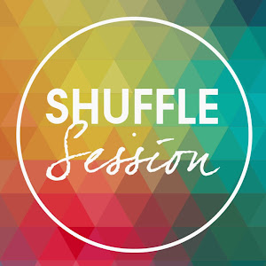 UCnpBA8DeS_hAn_fCRB6jGZQ YouTube channel image