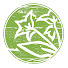 ov6ATbyELx0-channel-avatar-Tonkadale Greenhouse