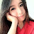 @CHOI-vz4xe