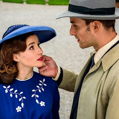 Sturm der Liebe Musikvideos