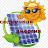 Солнечная энергия-Алексей-