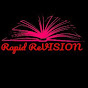 Rapid ReVISION logo