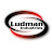 LudmanIndustriesLLC