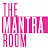 The Mantra Room