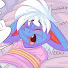 pVYAZmNfGT4-channel-avatar-Fat JOE