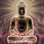 BuddhismVision logo