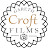 @GarethCroft's avatar
