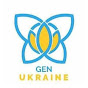 GEN Ukraine