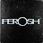 Ferosh Records