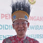 Pribadi Setiyanto